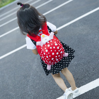 uploads/erp/collection/images/School Bags/kawayibeibao/XU0146789/img_b/img_b_XU0146789_2_senocS75tmtIVeas7wy3Wy9DbNsc4qAs